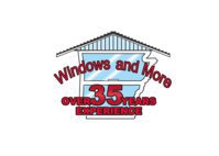 Windows and More, LLC