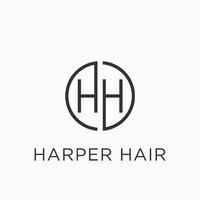 Harper Hair Bondi 