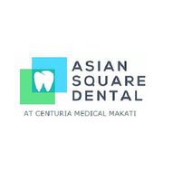 Asian Square Dental Clinic