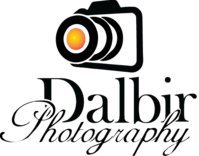 Dalbir Photography
