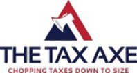 The Tax Axe, LLC 