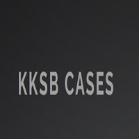 KKSB-Cases