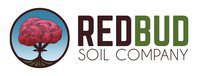 Redbud Soil Company