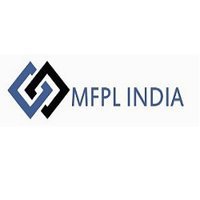 MFPL INDIA