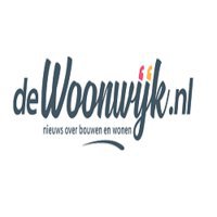 DeWoonwijk.nl 