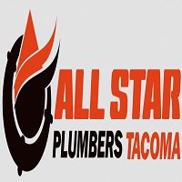All Star Plumbers Tacoma