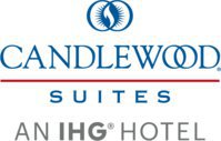 Candlewood Suites Austin North