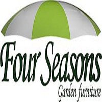 Four Seasons Garden Furniture
