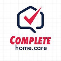 Complete Home Care LLC