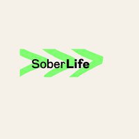 Sober Life Recovery Solutions