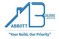 Abbott Build