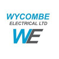 Wycombe Electrical Ltd