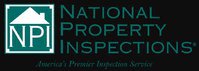 National Property Inspections, Atlanta