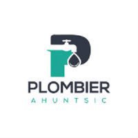 Plombier Ahuntsic