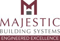 Majestic Building Systems