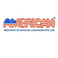 American English Coaching Center
