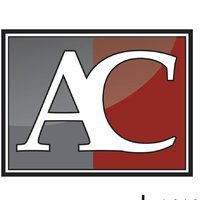 Ackre & Craig Law Firm