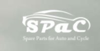 SPAC - Spare Parts for Auto and Cycle
