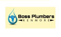 Boss Plumbers Kenmore