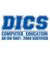 DICS computer institute
