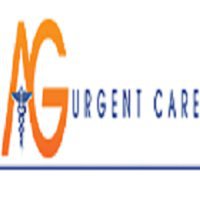 Emergency Care Clinic