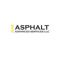 Asphalt Advanced Services LLC