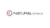 Natural Steels - Copper & Copper Nickel, Brass, Stainless Steel Supplier 