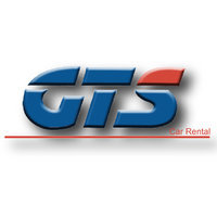 GTS Car Rental