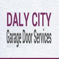 Garage Doors Daly City