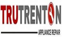 Tru Trenton Appliance Repair