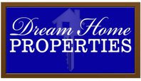 Dream Home Properties