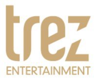 Trez Entertainment