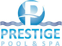 Prestige Pool & Spa
