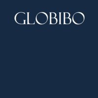 Globibo -  Translation and Localization