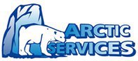 Arctic Services (Swindon) Ltd