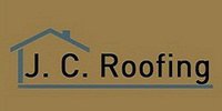 JC Roofing of Mobile