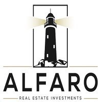 Alfaro Real Estate Investments