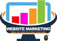 Website Marketing Company