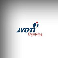 JYOTI ENGINEERING