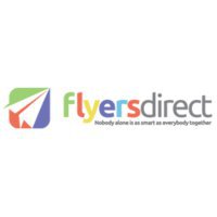 Flyer Distribution in Balmain, Sydney -  Flyers Direct