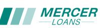Mercer Loans