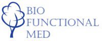 Bio-Functional Med