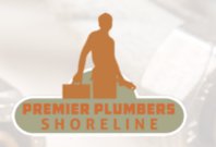 Premier Plumbers Shoreline