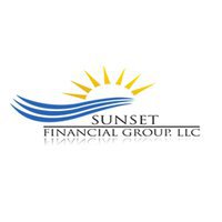 Sunset Financial Group, LLC
