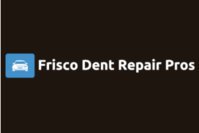 Frisco Dent Removal Pros