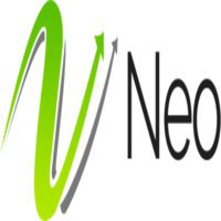 Neo Thermal Insulation