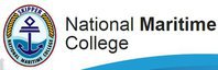National Maritime College