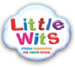 Little Wits