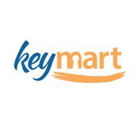 Keymart