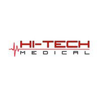 Hi-Tech Medical